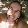 Berta