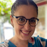 Almudena