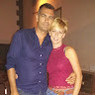 Fabiola