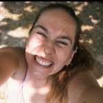 Berta