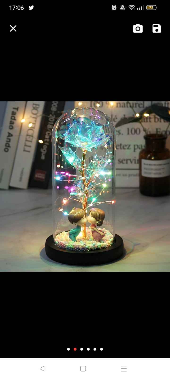 Regalo madres - 1