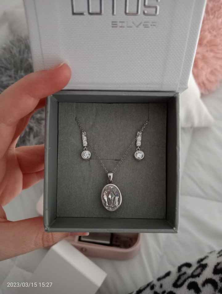 Joyas día b - 1