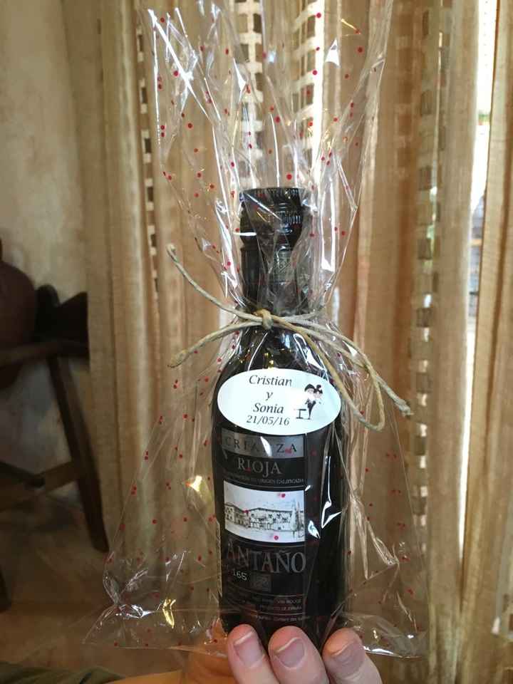 Regalos para hombres - 1