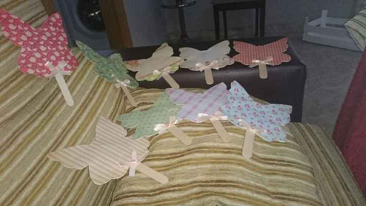 Mis cositas... - 1
