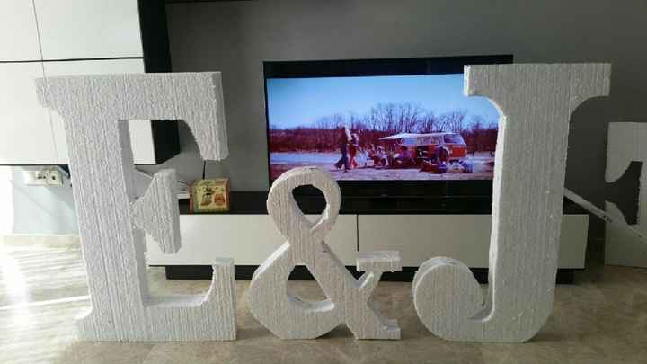 Mis cositas... - 4