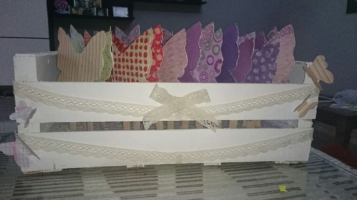 Mis cositas... - 2