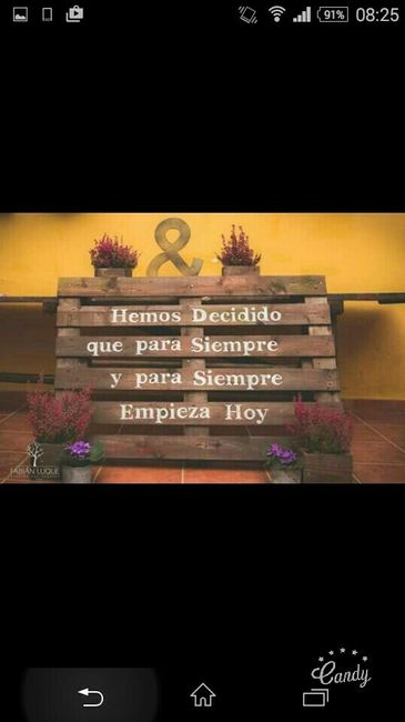 Mis cositas... - 1
