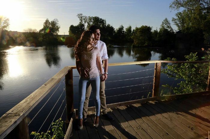 Fotos preboda - 5