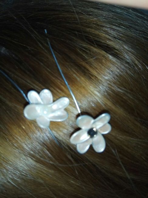  Tiara en construccion - 1