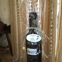 Regalos para hombres - 1