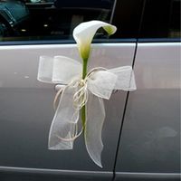 Sos arreglos para el coche - 1