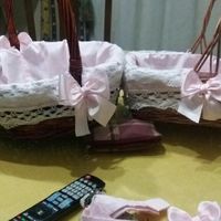 Más cositas para el gran dia - 6