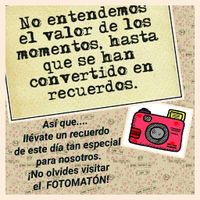 Más cositas para el gran dia - 8