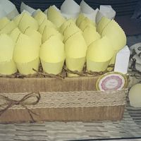 Más cositas para el gran dia - 9