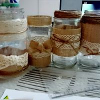 Más cositas para el gran dia - 11