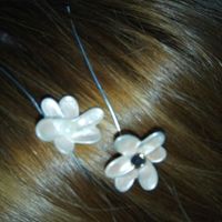  Tiara en construccion - 1