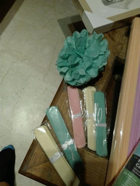 Comprar en aliexpres - 2
