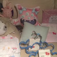 Mamis agosto 2017 - 1