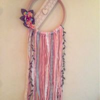 Mamis agosto 2017 - 1