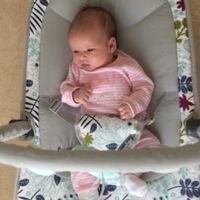 Mamis agosto 2017 - 1