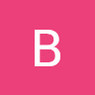 Brais