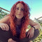 Lidia