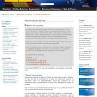 Nota prensa 22/5