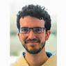 Alvaro