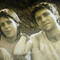 Rocio