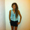 Jennifer