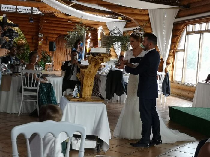 Boda 26/09/2020 4