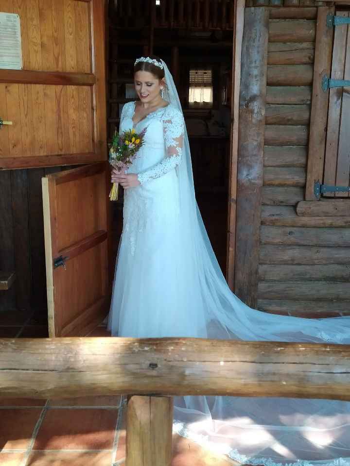 Boda 26/09/2020 - 2
