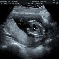 Futuras Mamis Enero 2021 - 3