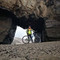 Marco