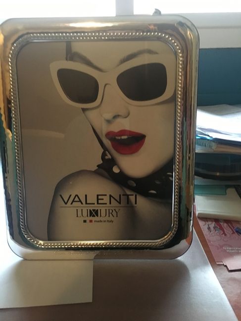 Sorpresita de mis alumnos - 2