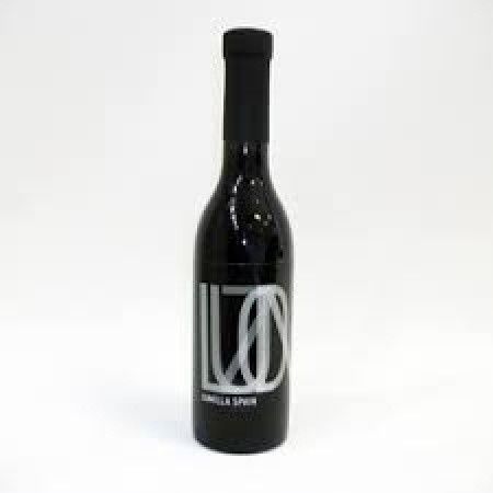 botella luzon 250cl