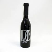 botella luzon 250cl