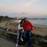 Andrea
