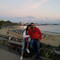 Andrea