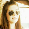 Noelia