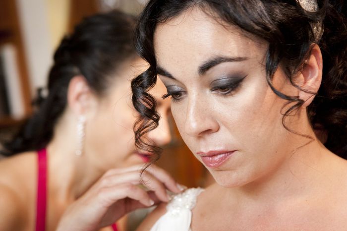 mi maquillaje