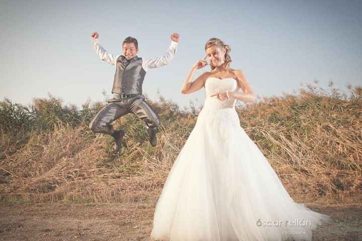 post-boda