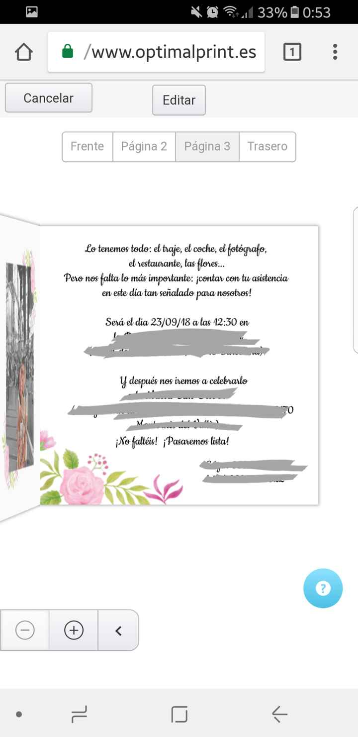 Texto 
