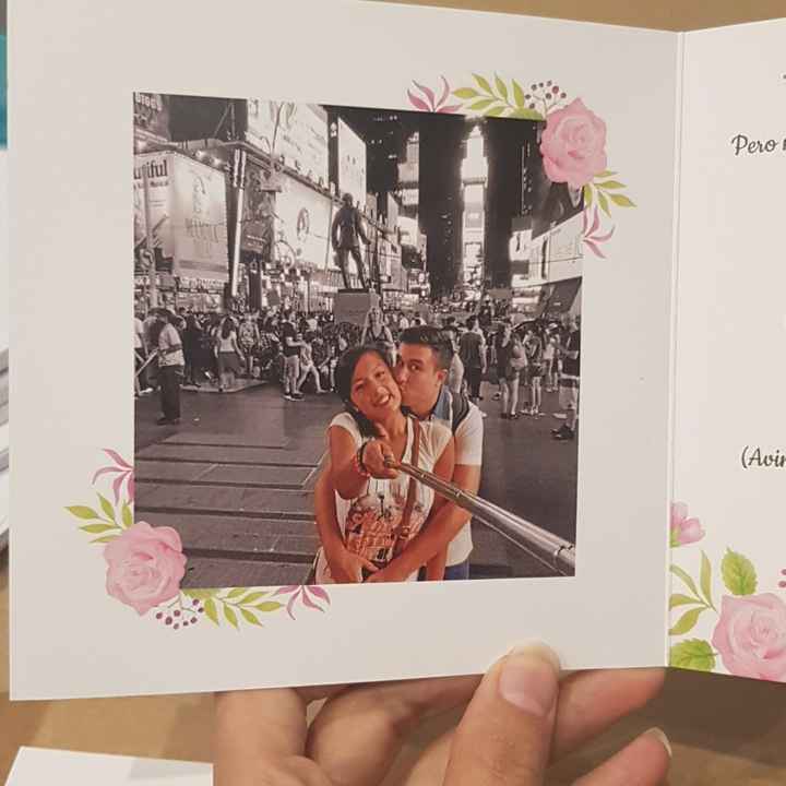 foto invitacion