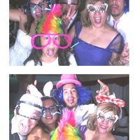 Ya nos hemos casado!!! - 7