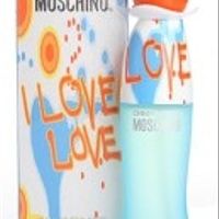 mi perfume