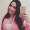 Karem
