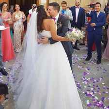 Divinity tienda best sale novias