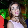 Giovanna