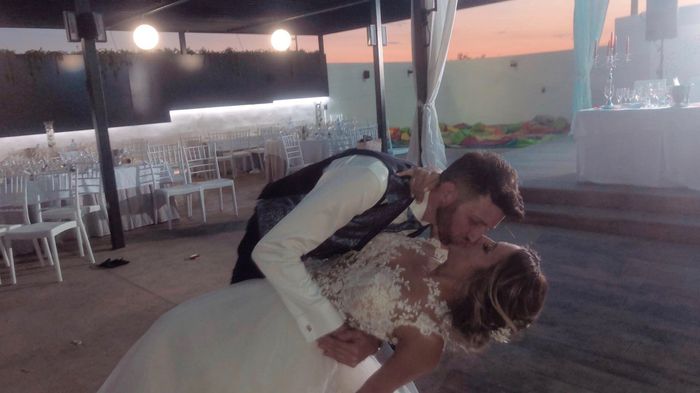 ¡ya somos marido y mujer! - 4